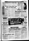 Lurgan Mail Thursday 16 January 1992 Page 35