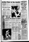 Lurgan Mail Thursday 16 January 1992 Page 37