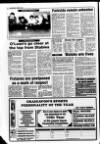 Lurgan Mail Thursday 16 January 1992 Page 38