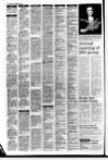 Lurgan Mail Thursday 06 February 1992 Page 2