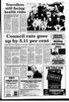Lurgan Mail Thursday 06 February 1992 Page 3