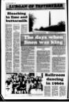 Lurgan Mail Thursday 06 February 1992 Page 6