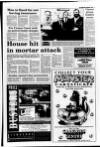 Lurgan Mail Thursday 06 February 1992 Page 7