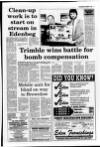 Lurgan Mail Thursday 06 February 1992 Page 9