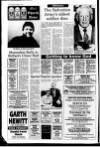 Lurgan Mail Thursday 06 February 1992 Page 10