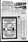 Lurgan Mail Thursday 06 February 1992 Page 11