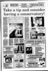 Lurgan Mail Thursday 06 February 1992 Page 17