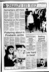 Lurgan Mail Thursday 06 February 1992 Page 19