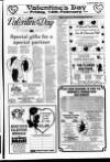 Lurgan Mail Thursday 06 February 1992 Page 21
