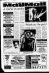 Lurgan Mail Thursday 06 February 1992 Page 24