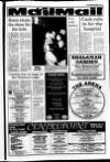 Lurgan Mail Thursday 06 February 1992 Page 25