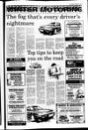 Lurgan Mail Thursday 06 February 1992 Page 27
