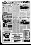 Lurgan Mail Thursday 06 February 1992 Page 28