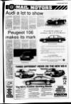 Lurgan Mail Thursday 06 February 1992 Page 29