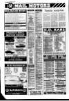 Lurgan Mail Thursday 06 February 1992 Page 32