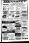 Lurgan Mail Thursday 06 February 1992 Page 33