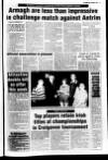Lurgan Mail Thursday 06 February 1992 Page 37