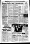 Lurgan Mail Thursday 06 February 1992 Page 39