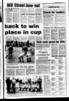 Lurgan Mail Thursday 06 February 1992 Page 41