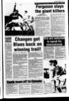 Lurgan Mail Thursday 06 February 1992 Page 43
