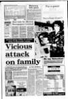 Lurgan Mail Thursday 13 February 1992 Page 1