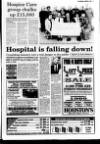 Lurgan Mail Thursday 13 February 1992 Page 3