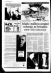 Lurgan Mail Thursday 13 February 1992 Page 4