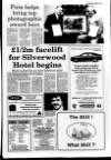 Lurgan Mail Thursday 13 February 1992 Page 7