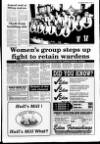 Lurgan Mail Thursday 13 February 1992 Page 9