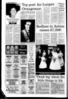 Lurgan Mail Thursday 13 February 1992 Page 10