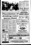 Lurgan Mail Thursday 13 February 1992 Page 11