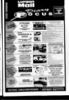 Lurgan Mail Thursday 13 February 1992 Page 13
