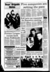 Lurgan Mail Thursday 13 February 1992 Page 18
