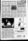 Lurgan Mail Thursday 13 February 1992 Page 19