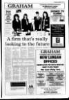Lurgan Mail Thursday 13 February 1992 Page 23