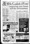 Lurgan Mail Thursday 13 February 1992 Page 26