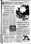 Lurgan Mail Thursday 13 February 1992 Page 27