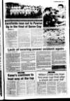 Lurgan Mail Thursday 13 February 1992 Page 41