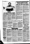 Lurgan Mail Thursday 13 February 1992 Page 42