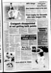 Lurgan Mail Thursday 13 February 1992 Page 45