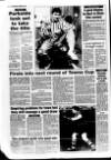 Lurgan Mail Thursday 13 February 1992 Page 46