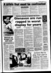 Lurgan Mail Thursday 13 February 1992 Page 47