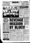 Lurgan Mail Thursday 13 February 1992 Page 48