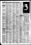 Lurgan Mail Thursday 20 February 1992 Page 2