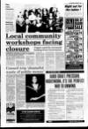 Lurgan Mail Thursday 20 February 1992 Page 5