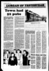 Lurgan Mail Thursday 20 February 1992 Page 6