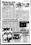 Lurgan Mail Thursday 20 February 1992 Page 7