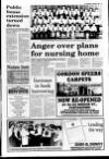 Lurgan Mail Thursday 20 February 1992 Page 9