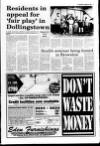 Lurgan Mail Thursday 20 February 1992 Page 11