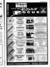 Lurgan Mail Thursday 20 February 1992 Page 13